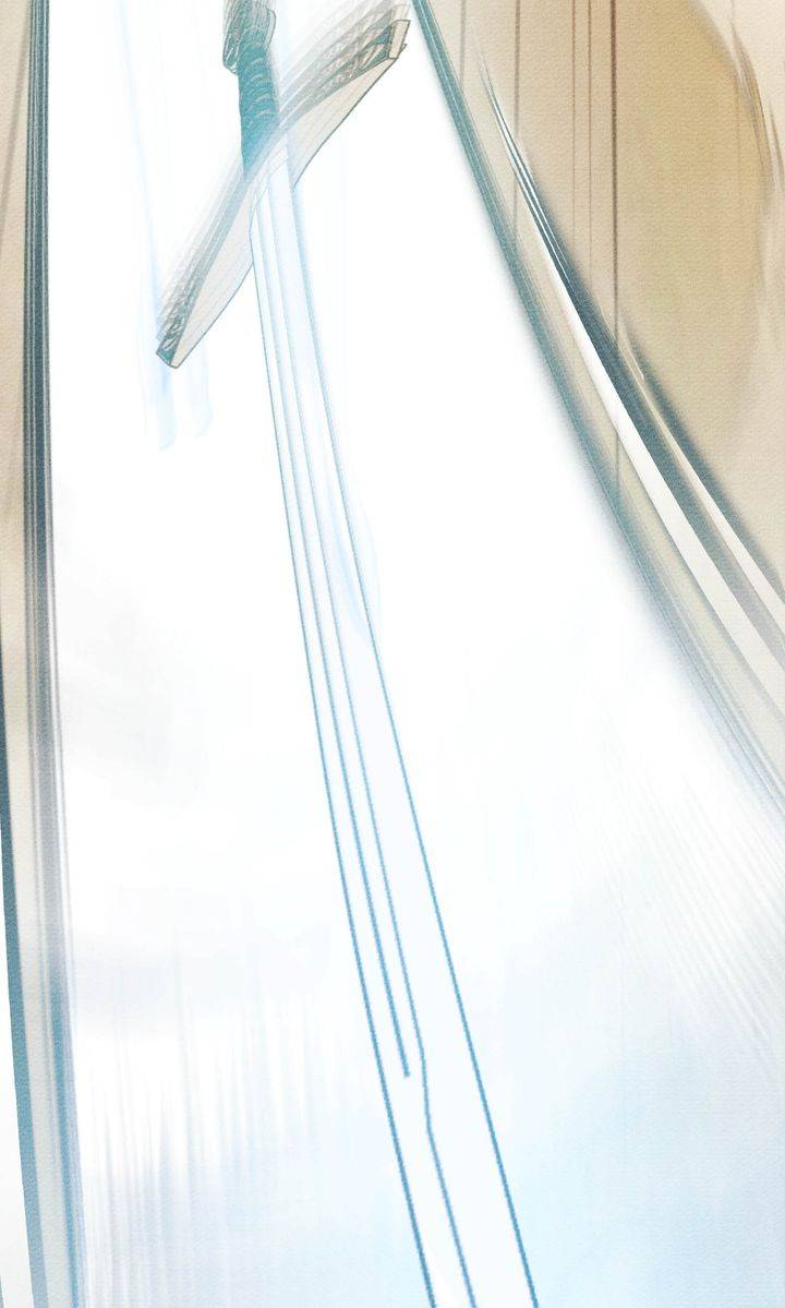 Công Tước Ơi, Tắm Cùng Tôi Nào! Chap 3 - Next Chap 4