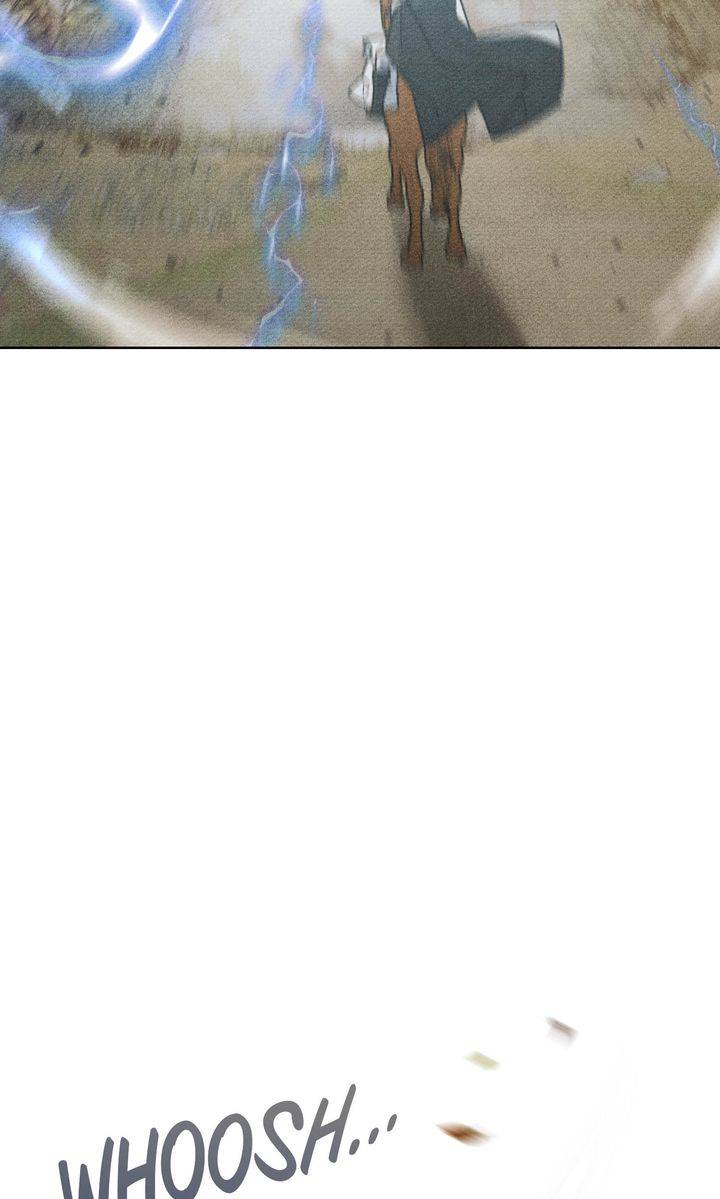 Công Tước Ơi, Tắm Cùng Tôi Nào! Chap 3 - Next Chap 4