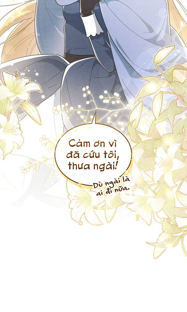 Công Tước Ơi, Tắm Cùng Tôi Nào! Chap 3 - Next Chap 4