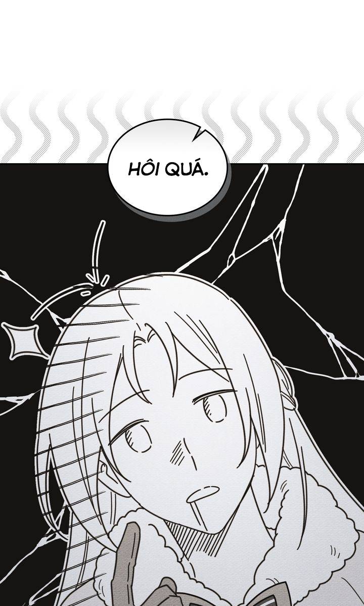 Công Tước Ơi, Tắm Cùng Tôi Nào! Chap 3 - Next Chap 4