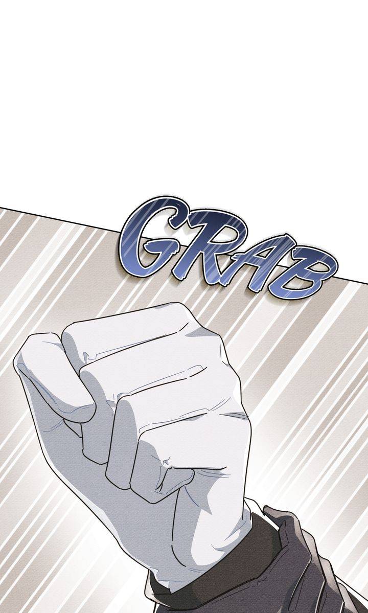 Công Tước Ơi, Tắm Cùng Tôi Nào! Chap 3 - Next Chap 4