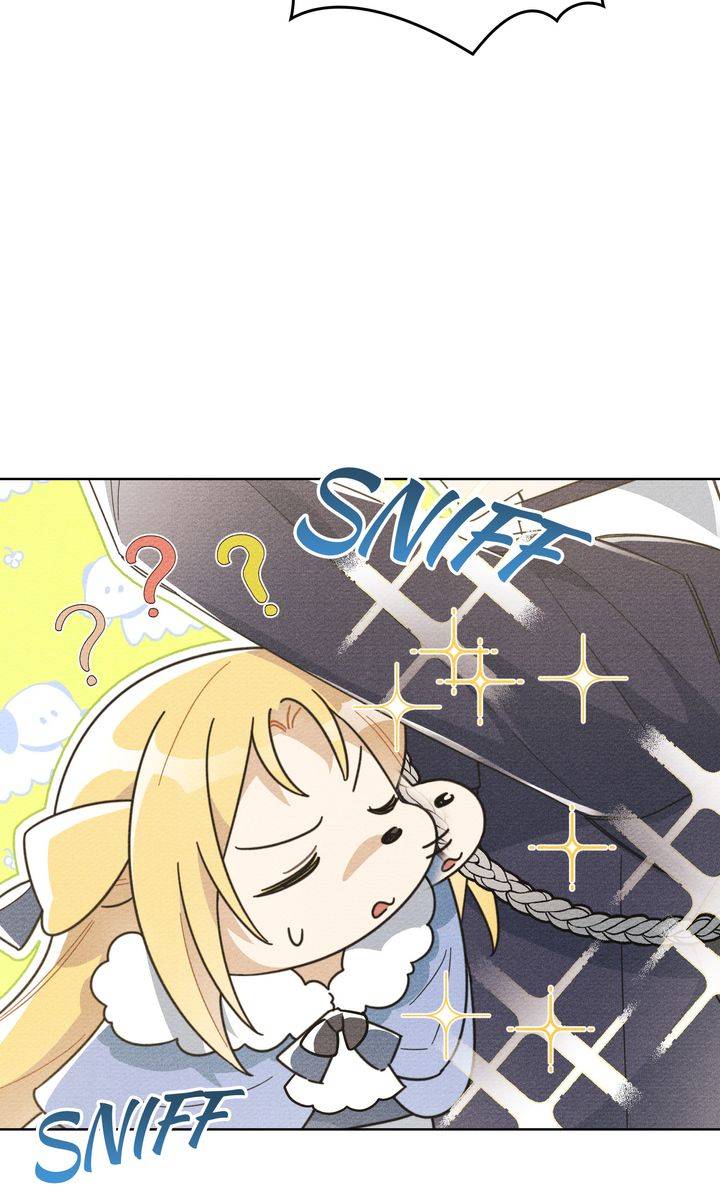 Công Tước Ơi, Tắm Cùng Tôi Nào! Chap 3 - Next Chap 4