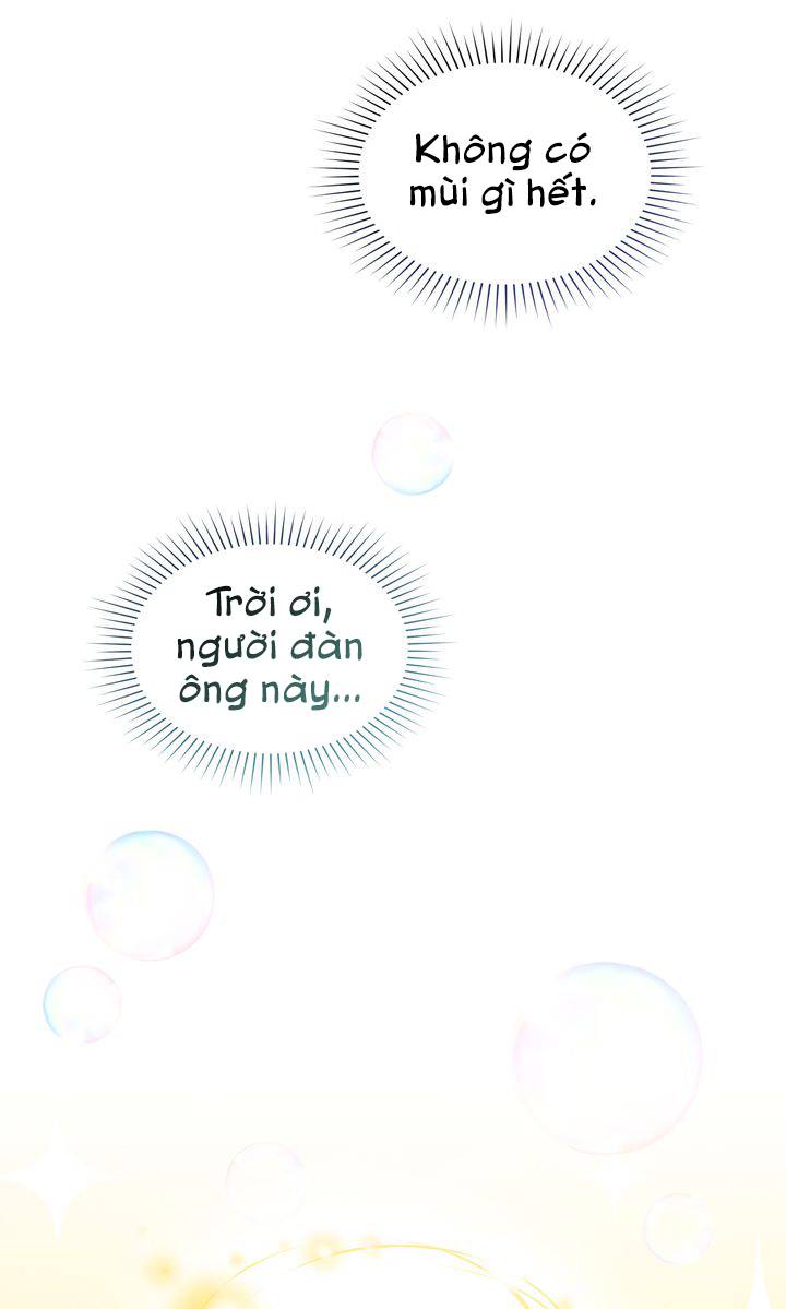 Công Tước Ơi, Tắm Cùng Tôi Nào! Chap 3 - Next Chap 4