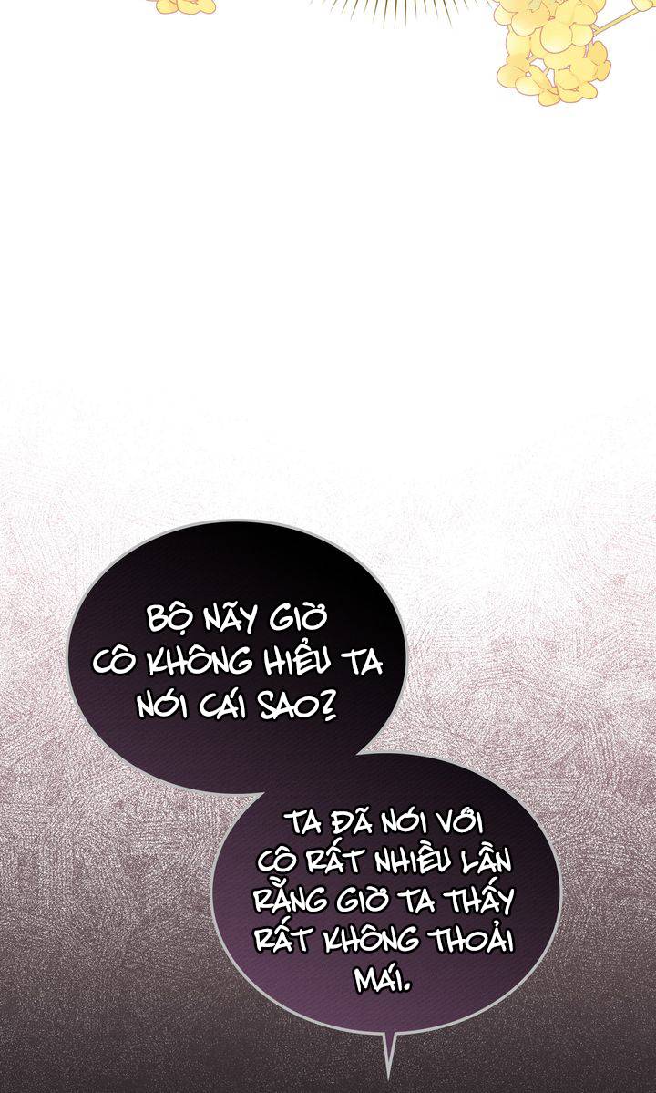 Công Tước Ơi, Tắm Cùng Tôi Nào! Chap 3 - Next Chap 4