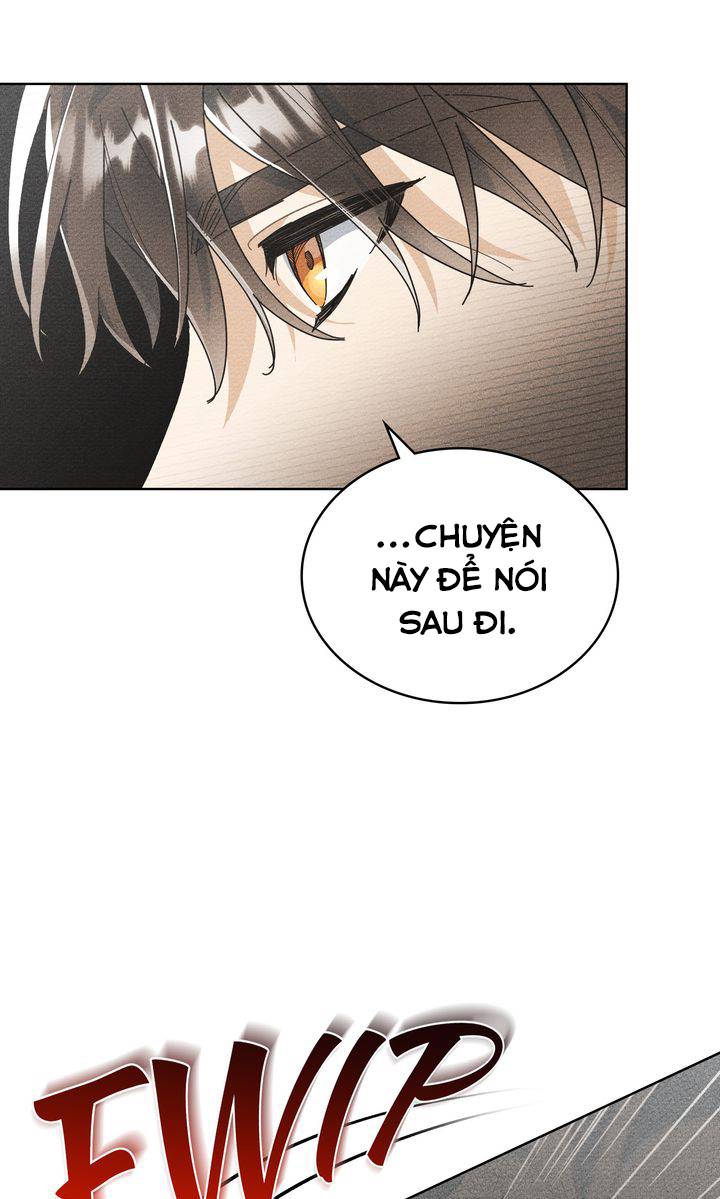 Công Tước Ơi, Tắm Cùng Tôi Nào! Chap 3 - Next Chap 4