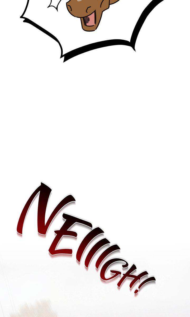 Công Tước Ơi, Tắm Cùng Tôi Nào! Chap 3 - Next Chap 4