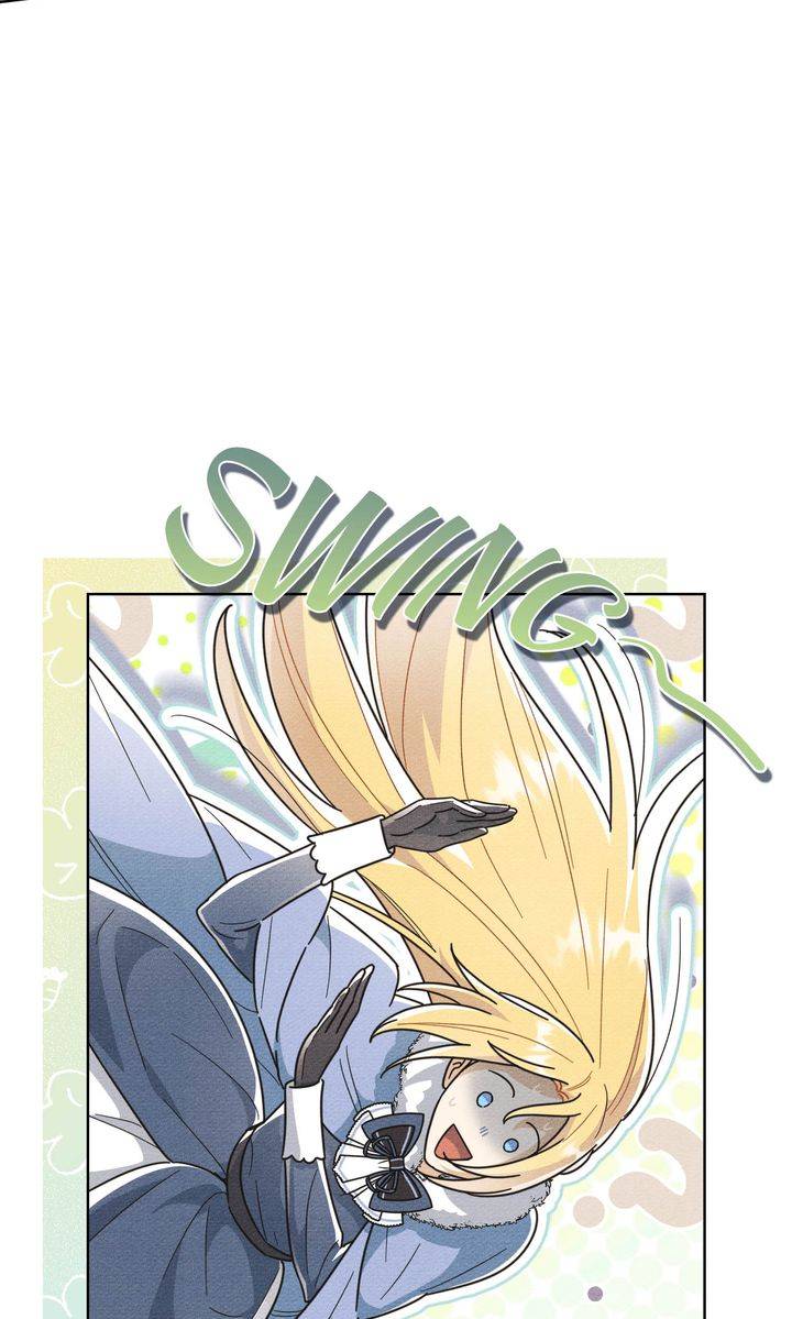 Công Tước Ơi, Tắm Cùng Tôi Nào! Chap 3 - Next Chap 4