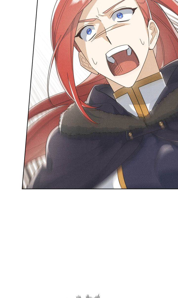 Công Tước Ơi, Tắm Cùng Tôi Nào! Chap 3 - Next Chap 4