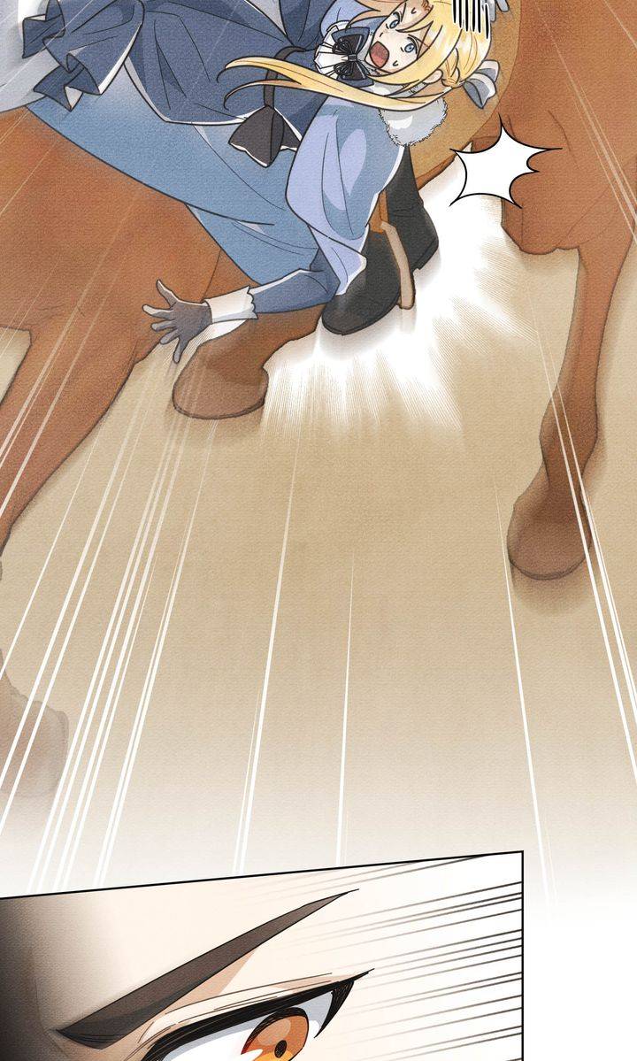 Công Tước Ơi, Tắm Cùng Tôi Nào! Chap 3 - Next Chap 4