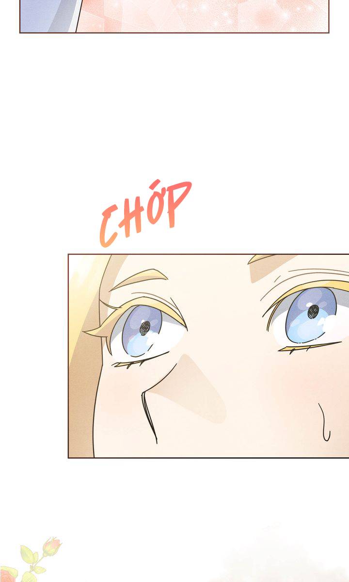 Công Tước Ơi, Tắm Cùng Tôi Nào! Chap 3 - Next Chap 4