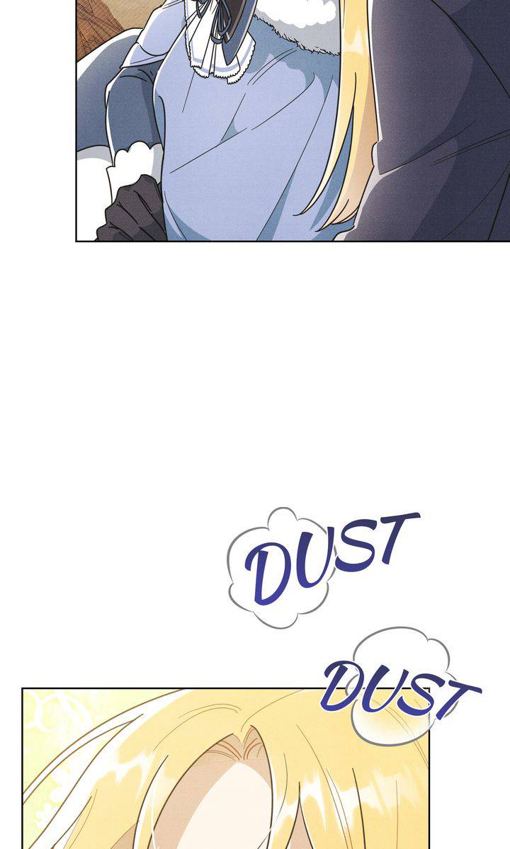 Công Tước Ơi, Tắm Cùng Tôi Nào! Chap 3 - Next Chap 4