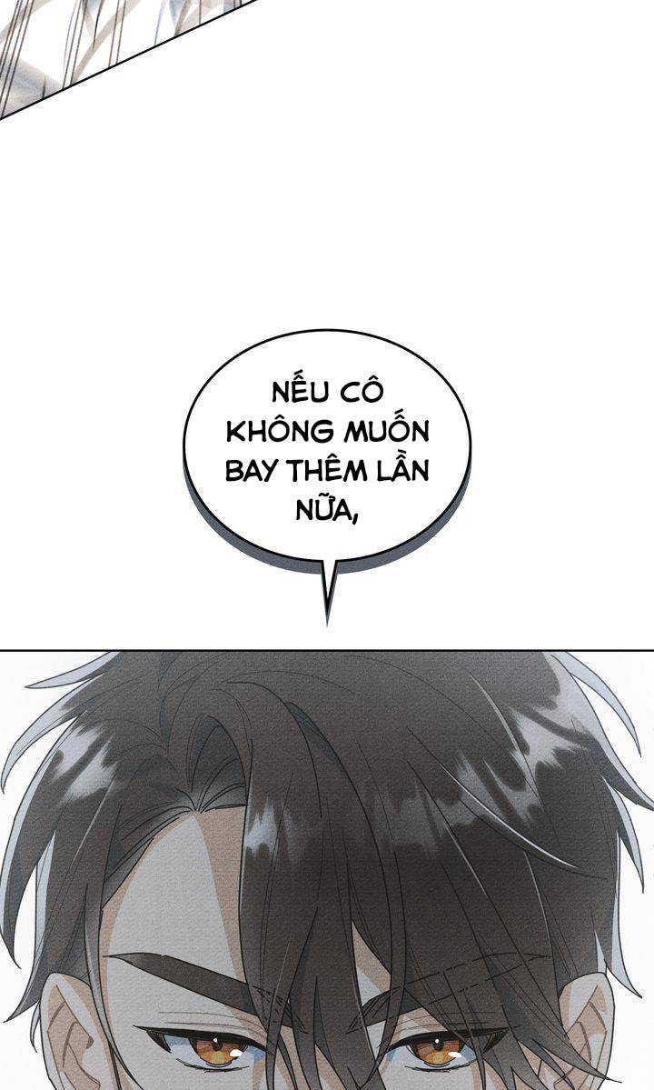 Công Tước Ơi, Tắm Cùng Tôi Nào! Chap 3 - Next Chap 4