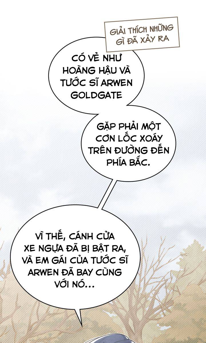 Công Tước Ơi, Tắm Cùng Tôi Nào! Chap 3 - Next Chap 4