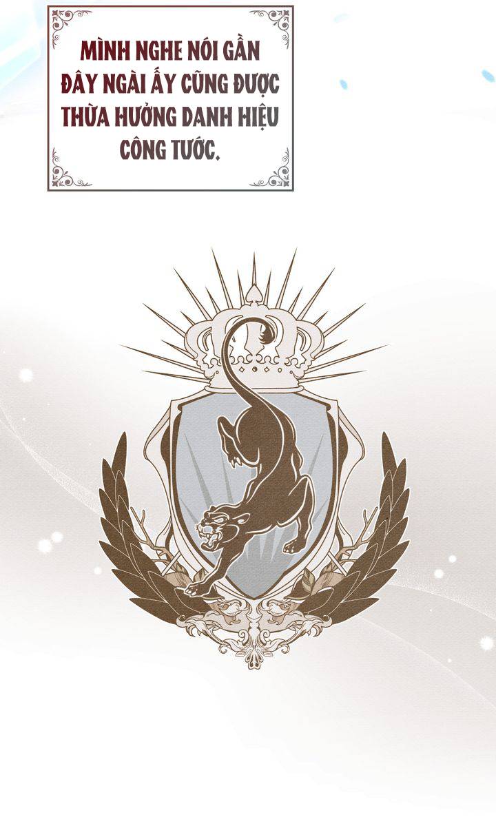 Công Tước Ơi, Tắm Cùng Tôi Nào! Chap 3 - Next Chap 4