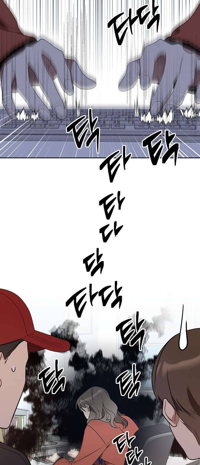 Công Việc Bất Thường Chap 20 - Next Chap 21