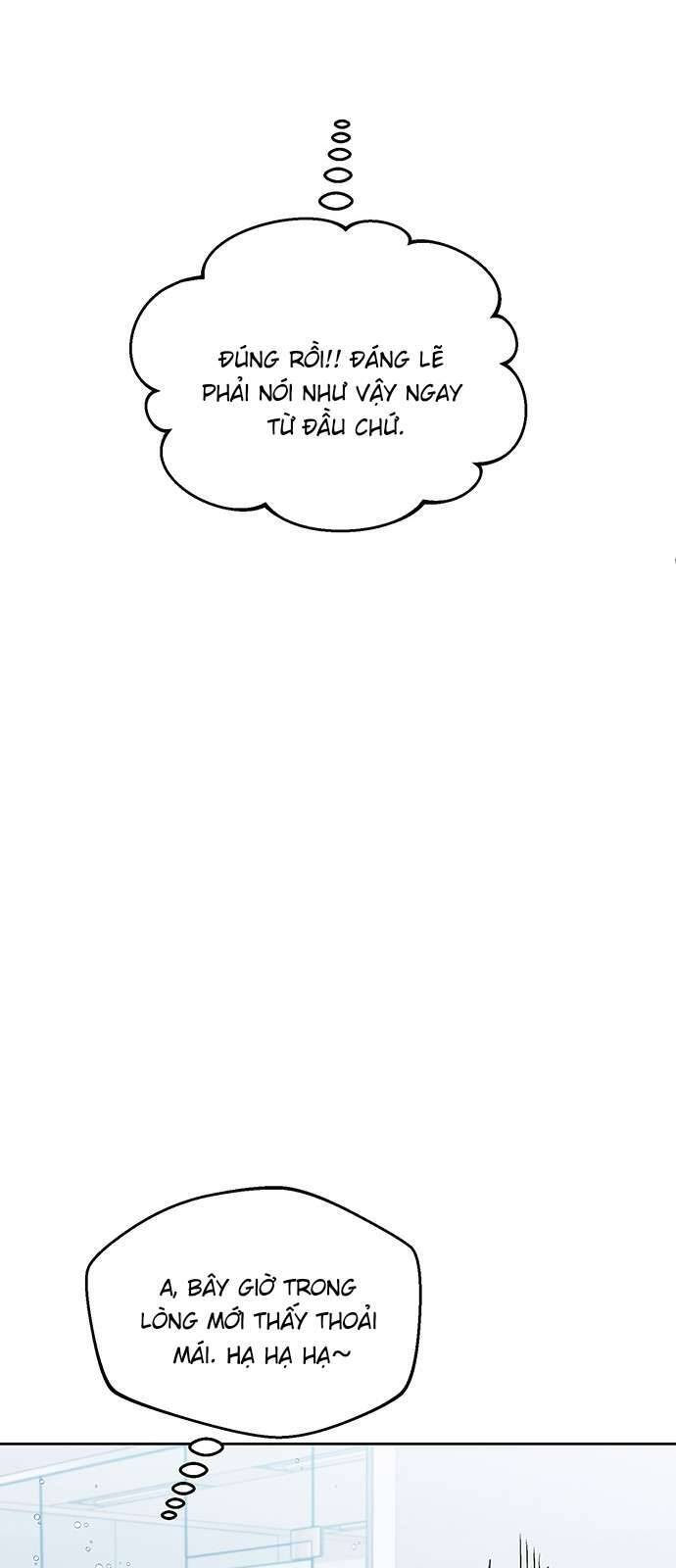 Công Việc Bất Thường Chap 20 - Next Chap 21