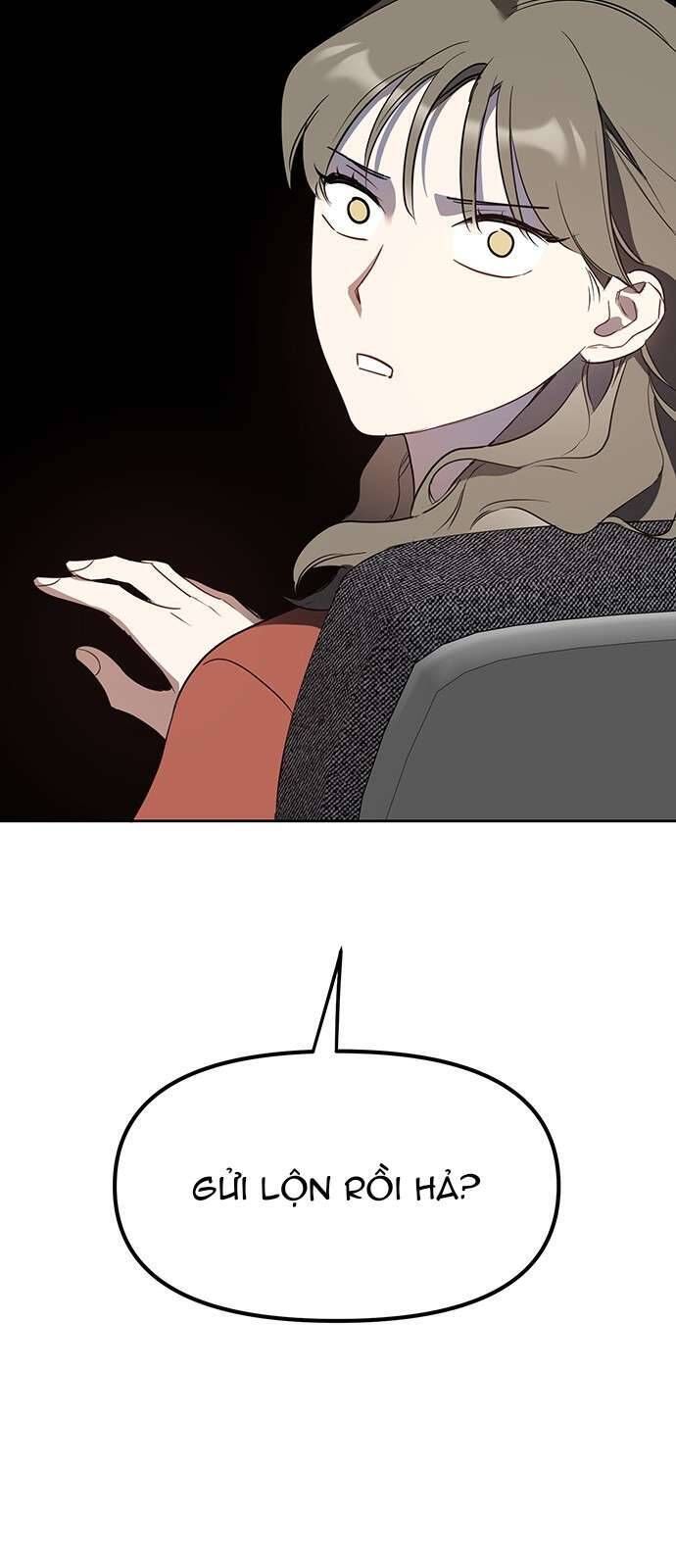 Công Việc Bất Thường Chap 20 - Next Chap 21