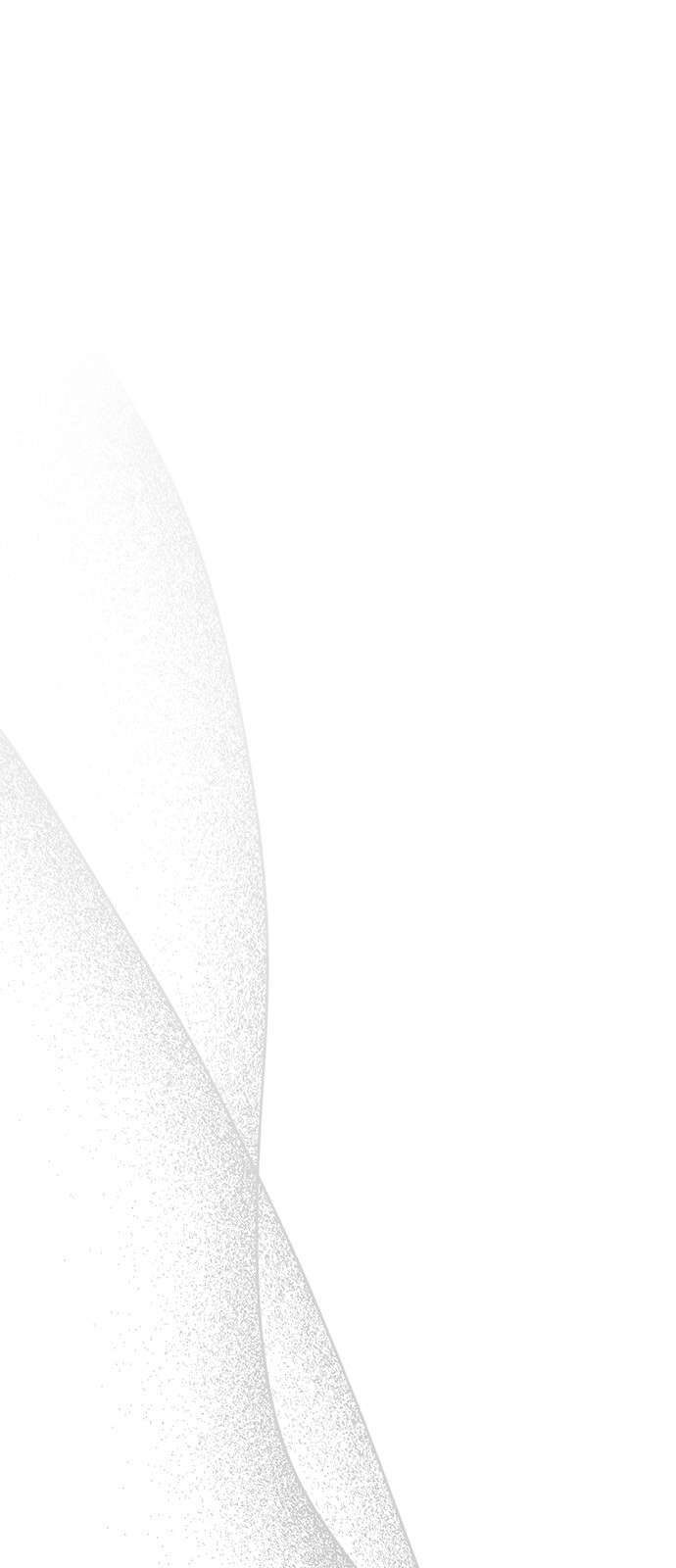 Công Việc Bất Thường Chap 20 - Next Chap 21