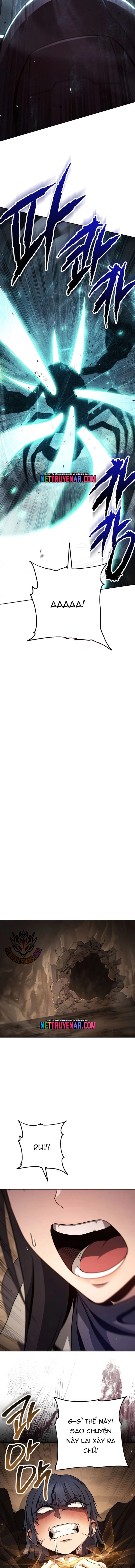 Cốt Binh Trở Lại Chap 349 - Next Chap 350