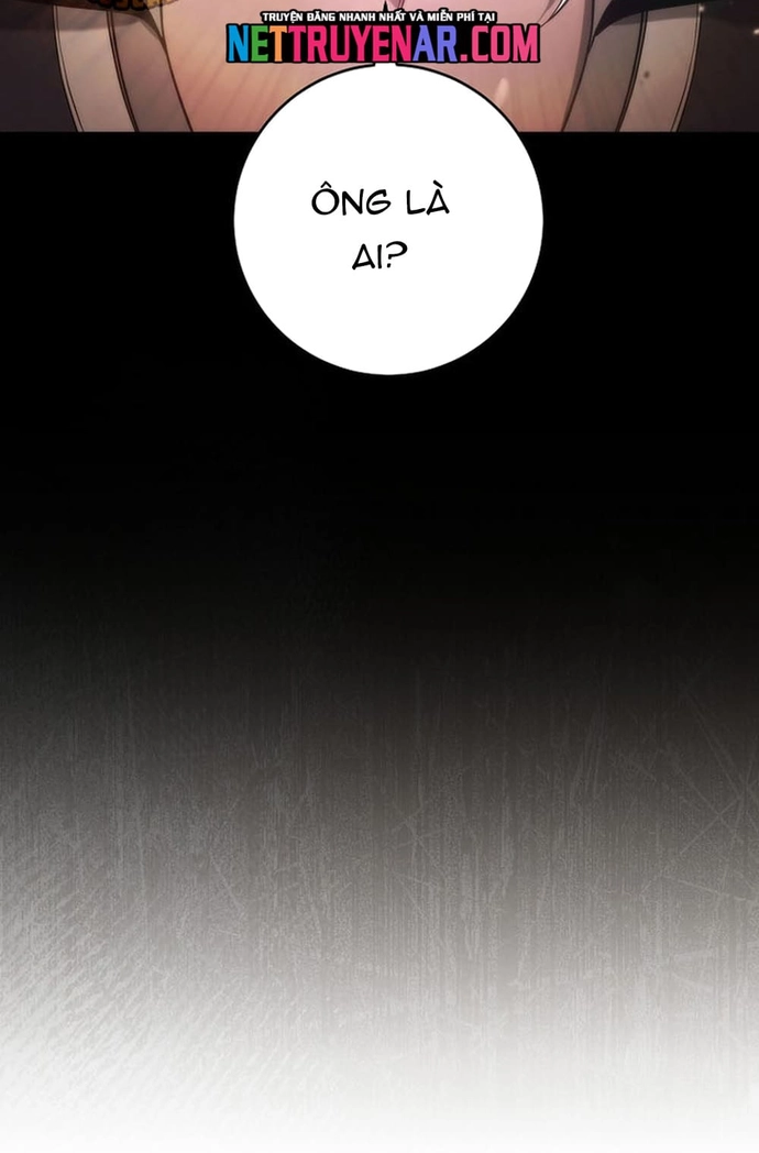 Cốt Binh Trở Lại Chap 349 - Next Chap 350