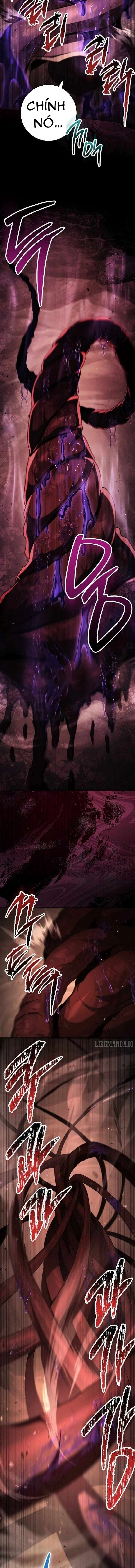 Cốt Binh Trở Lại Chap 352 - Next Chap 353