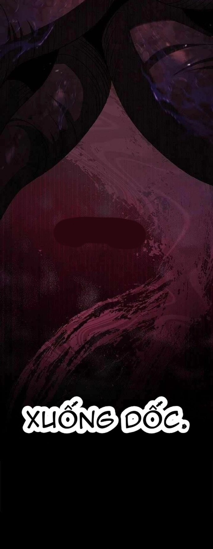 Cốt Binh Trở Lại Chap 352 - Next Chap 353