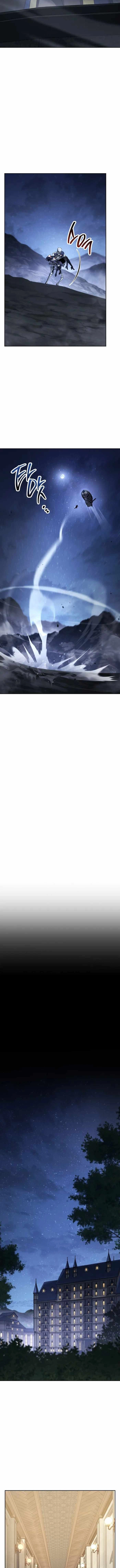 Cốt Binh Trở Lại Chap 354 - Next Chap 355