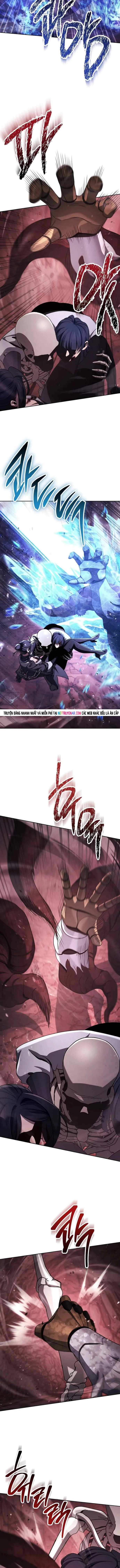 Cốt Binh Trở Lại Chap 354 - Next Chap 355