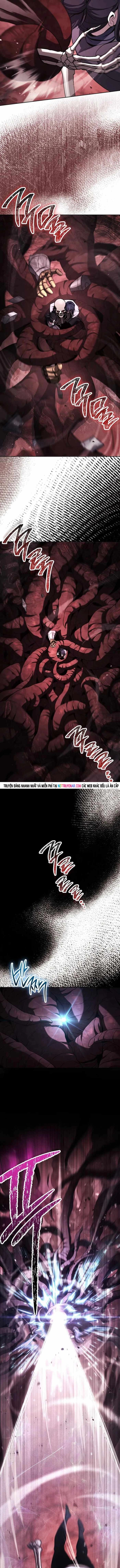 Cốt Binh Trở Lại Chap 354 - Next Chap 355