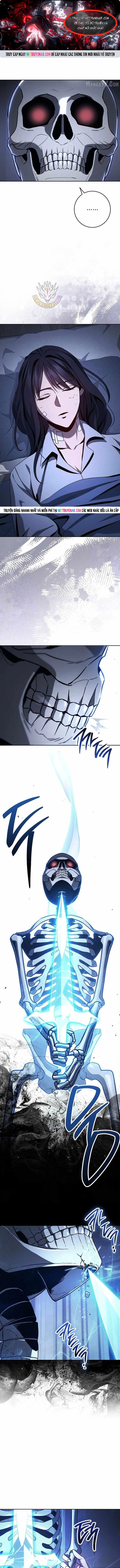 Cốt Binh Trở Lại Chap 355 - Next Chap 356