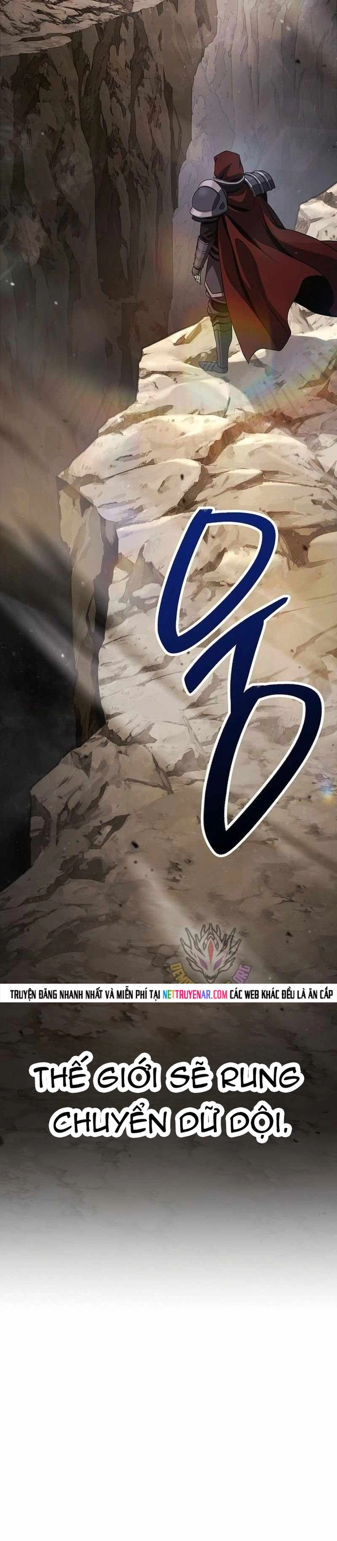 Cốt Binh Trở Lại Chap 355 - Next Chap 356