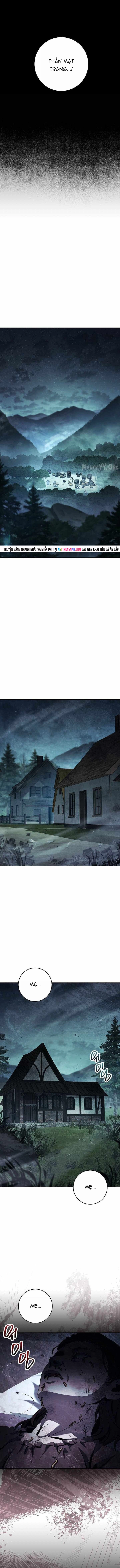 Cốt Binh Trở Lại Chap 356 - Next Chap 357