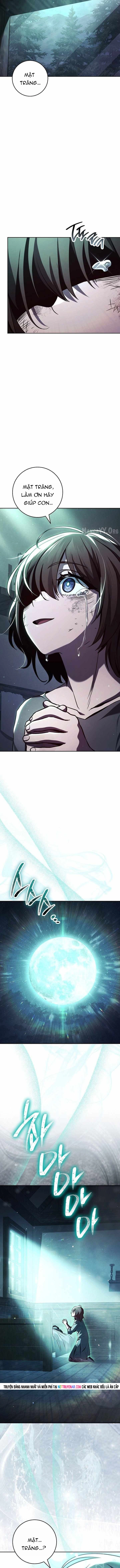 Cốt Binh Trở Lại Chap 356 - Next Chap 357