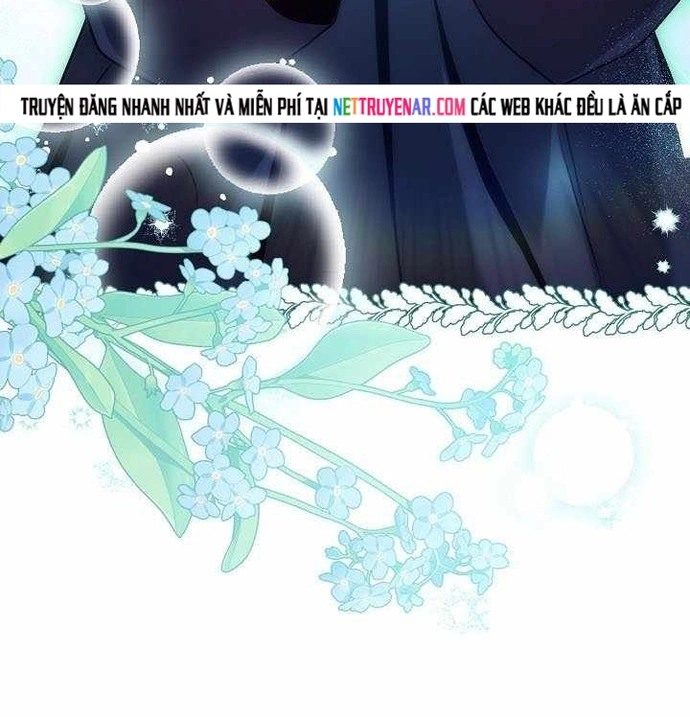 Cốt Binh Trở Lại Chap 356 - Next Chap 357