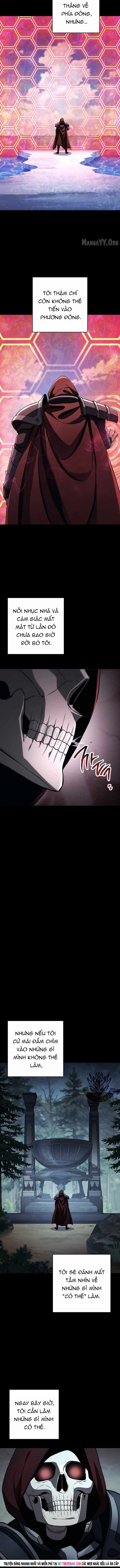 Cốt Binh Trở Lại Chap 356 - Next Chap 357