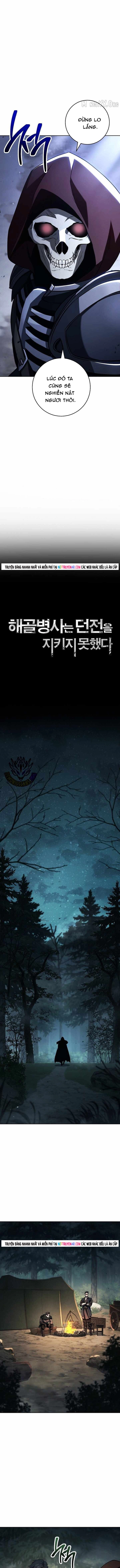 Cốt Binh Trở Lại Chap 357 - Next Chap 358