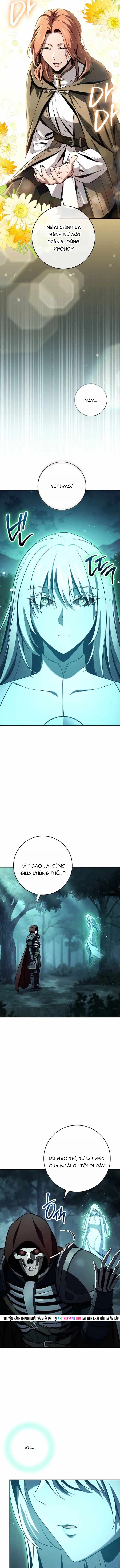 Cốt Binh Trở Lại Chap 360 - Next Chap 361