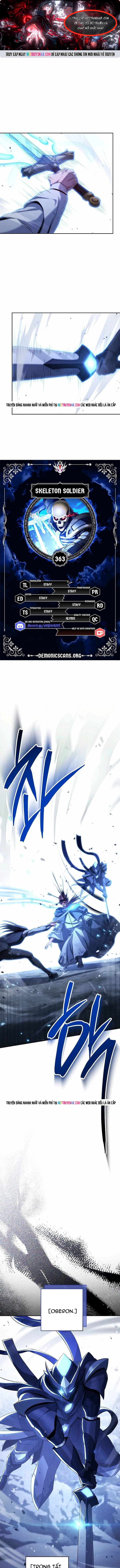 Cốt Binh Trở Lại Chap 363 - Next Chap 364