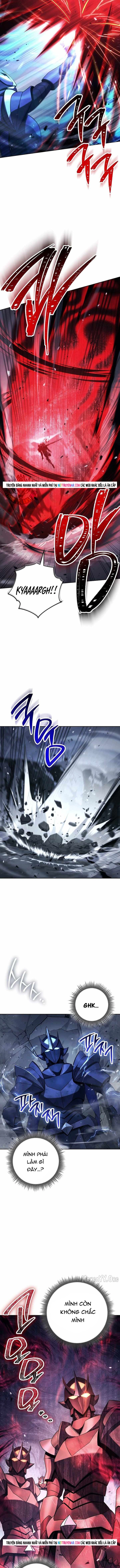 Cốt Binh Trở Lại Chap 363 - Next Chap 364