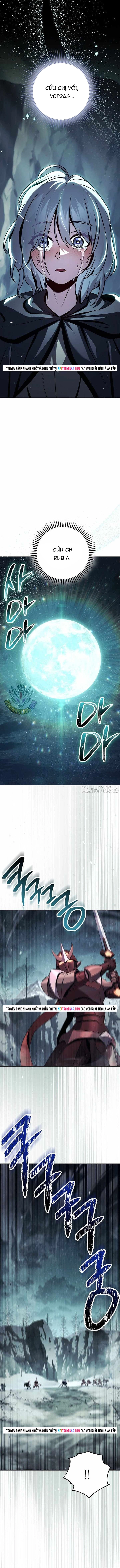 Cốt Binh Trở Lại Chap 363 - Next Chap 364