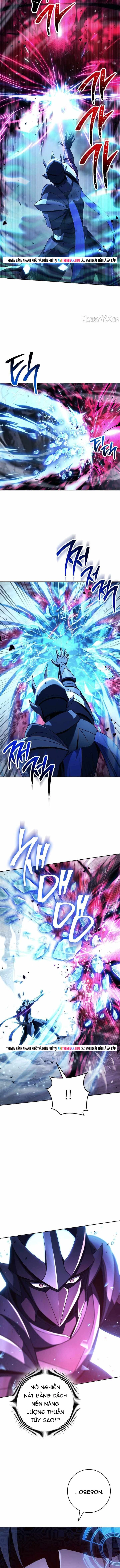 Cốt Binh Trở Lại Chap 363 - Next Chap 364