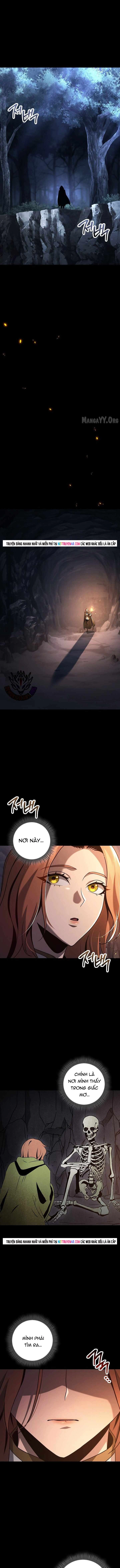 Cốt Binh Trở Lại Chap 364 - Next Chap 365