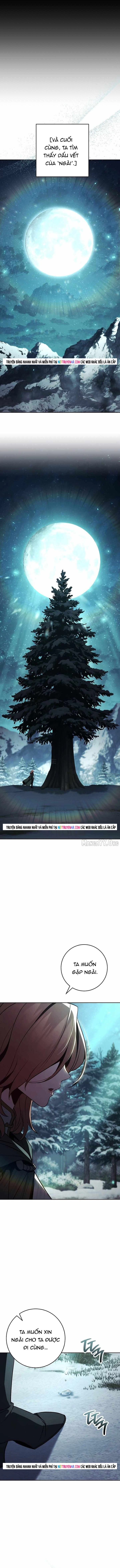 Cốt Binh Trở Lại Chap 364 - Next Chap 365