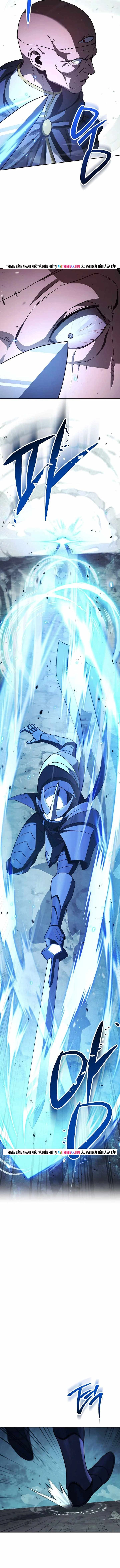 Cốt Binh Trở Lại Chap 364 - Next Chap 365