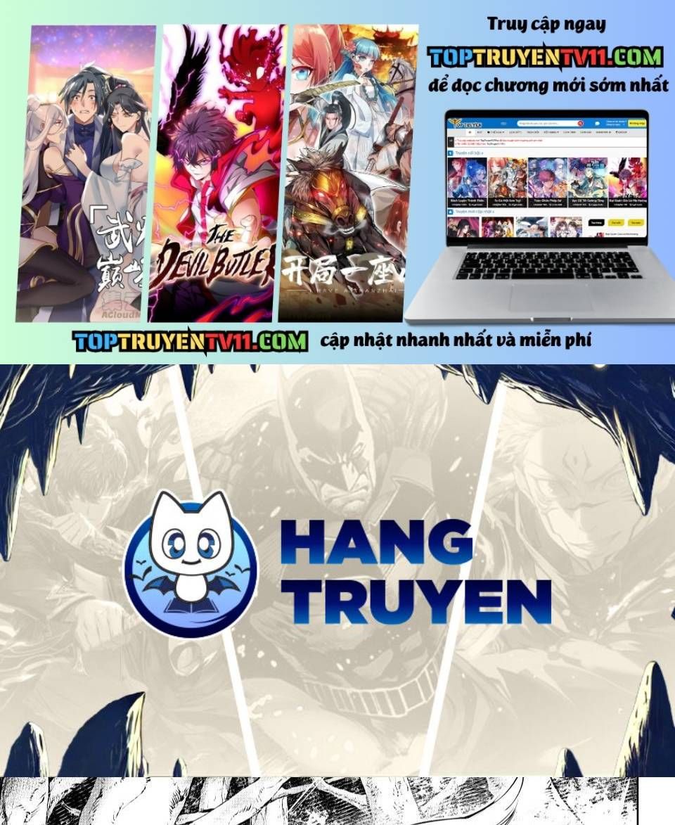 Crappy Game Hunter Challenges God-Tier Game Chap 239 - Next Chap 240