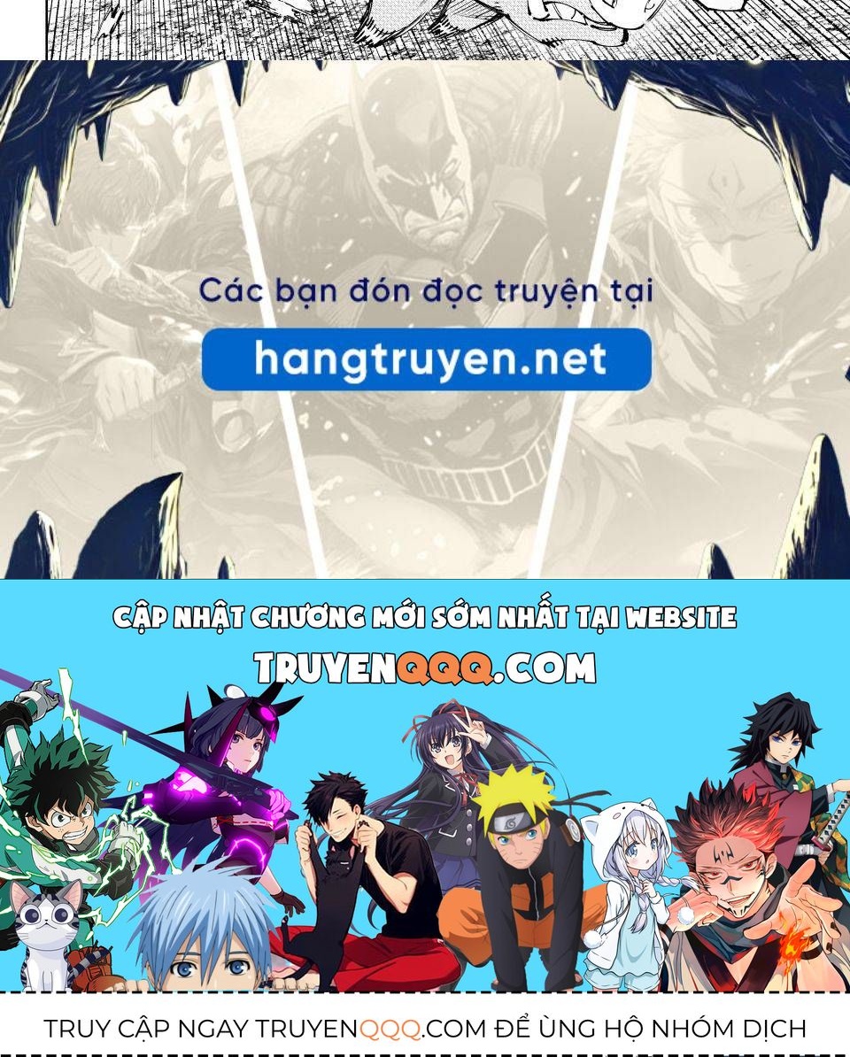 Crappy Game Hunter Challenges God-Tier Game Chap 239 - Next Chap 240