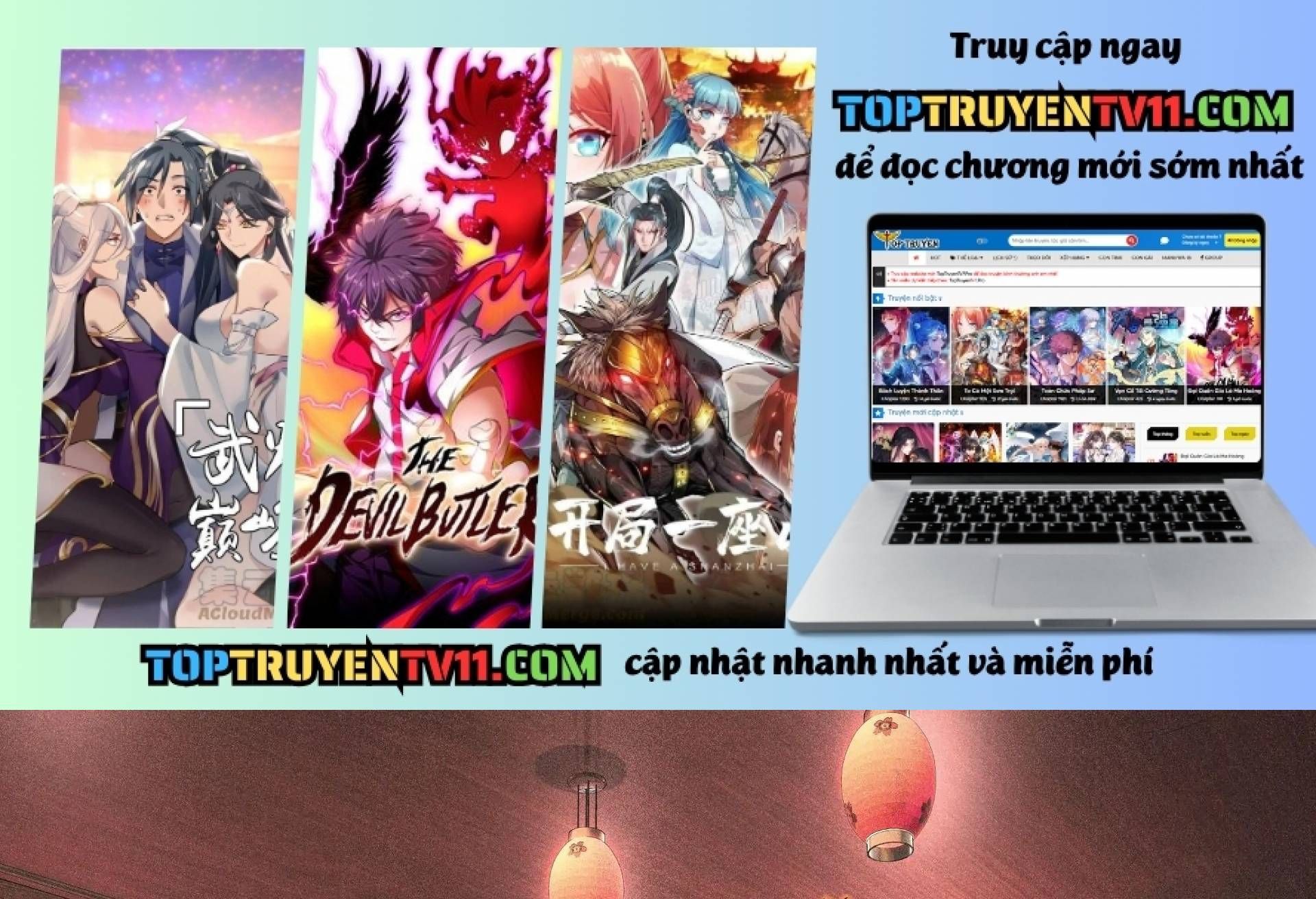 Crappy Game Hunter Challenges God-Tier Game Chap 240 - Next Chap 241