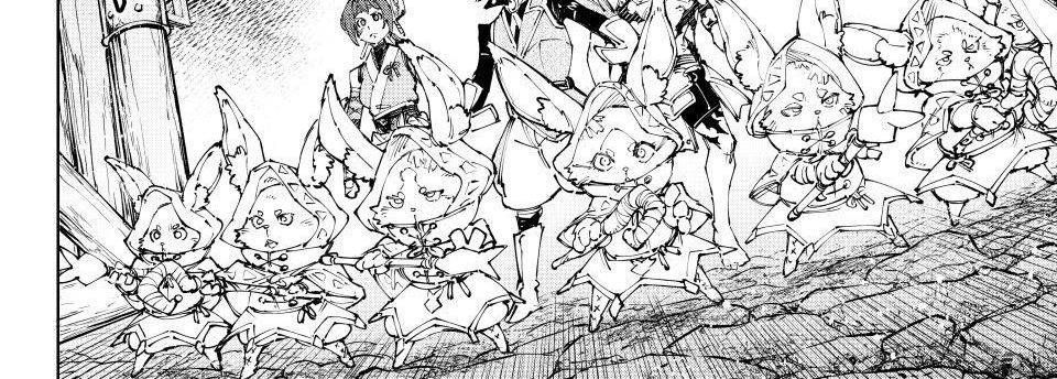 Crappy Game Hunter Challenges God-Tier Game Chap 240 - Next Chap 241