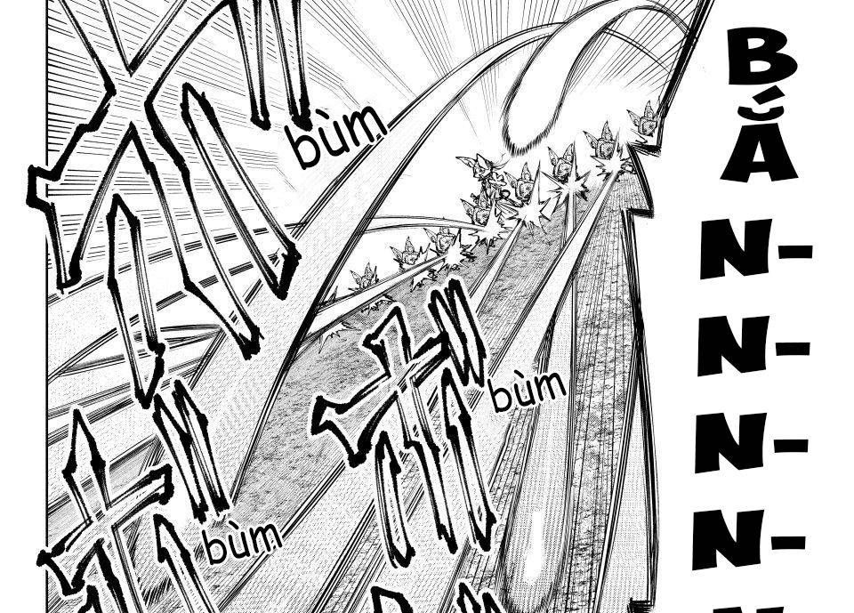 Crappy Game Hunter Challenges God-Tier Game Chap 240 - Next Chap 241