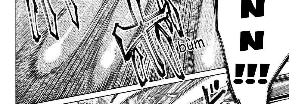 Crappy Game Hunter Challenges God-Tier Game Chap 240 - Next Chap 241